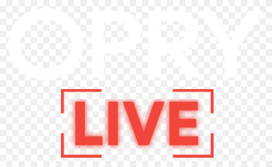 Livestream Resources - Music Victor