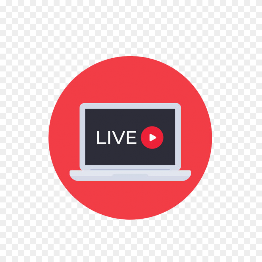 Livestream Resources - Music Victor