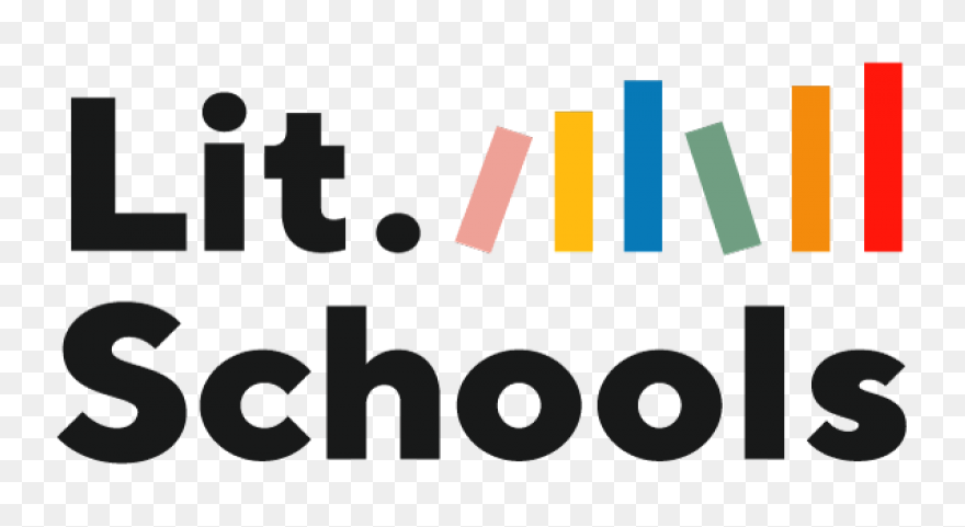 Lit. Schools - Lit