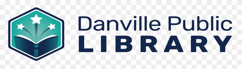 Jefferson County Library District
