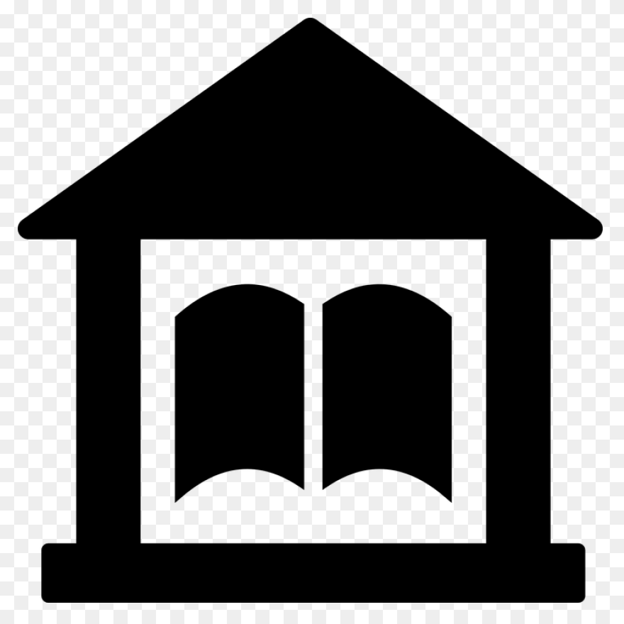 Jefferson County Library District