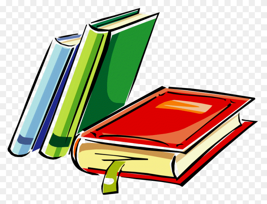 Jefferson County Library District