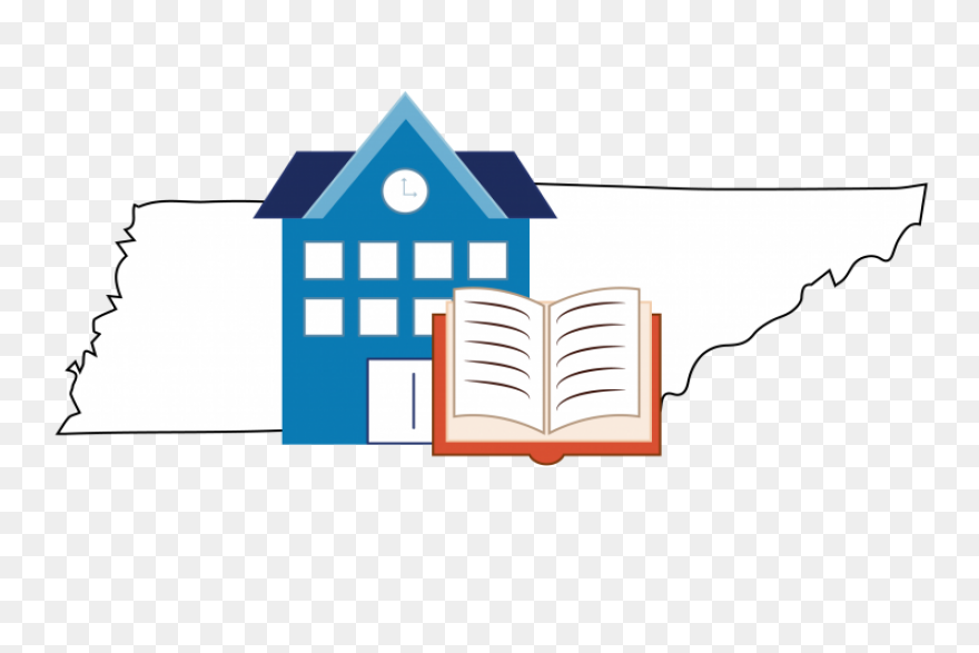 Jefferson County Library District