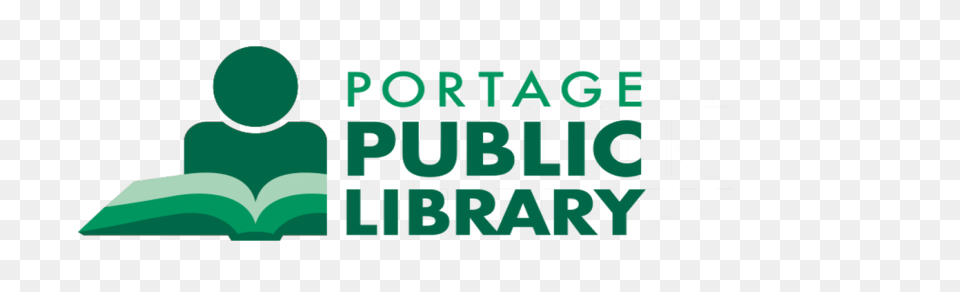 Jefferson County Library District