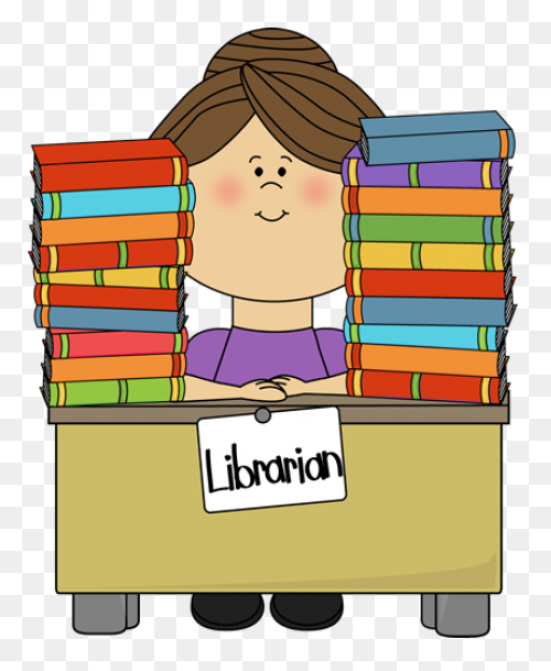 Jefferson County Library District