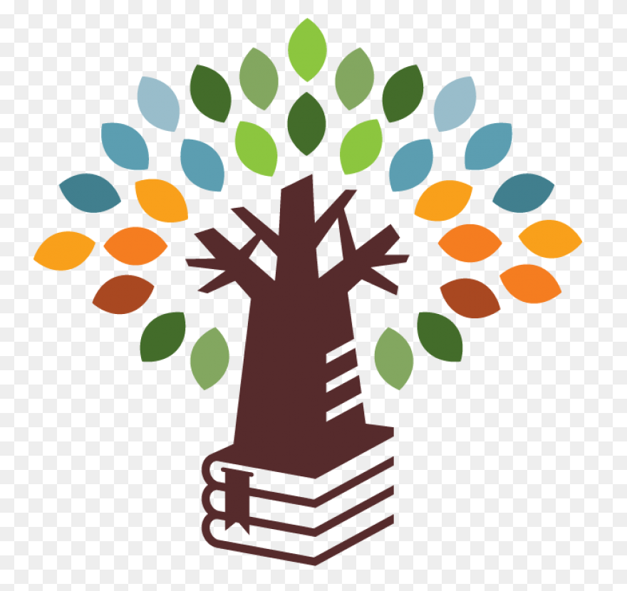 Jefferson County Library District