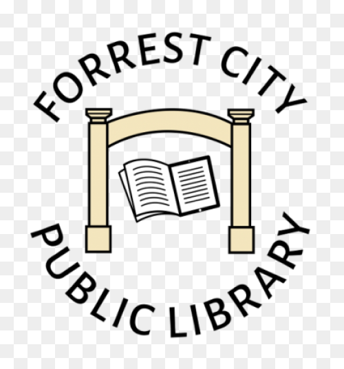 Jefferson County Library District