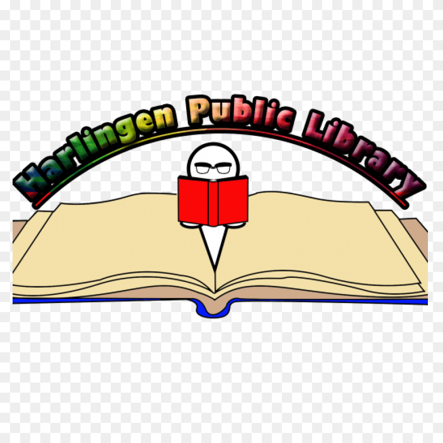 Jefferson County Library District