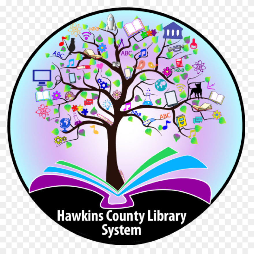 Jefferson County Library District