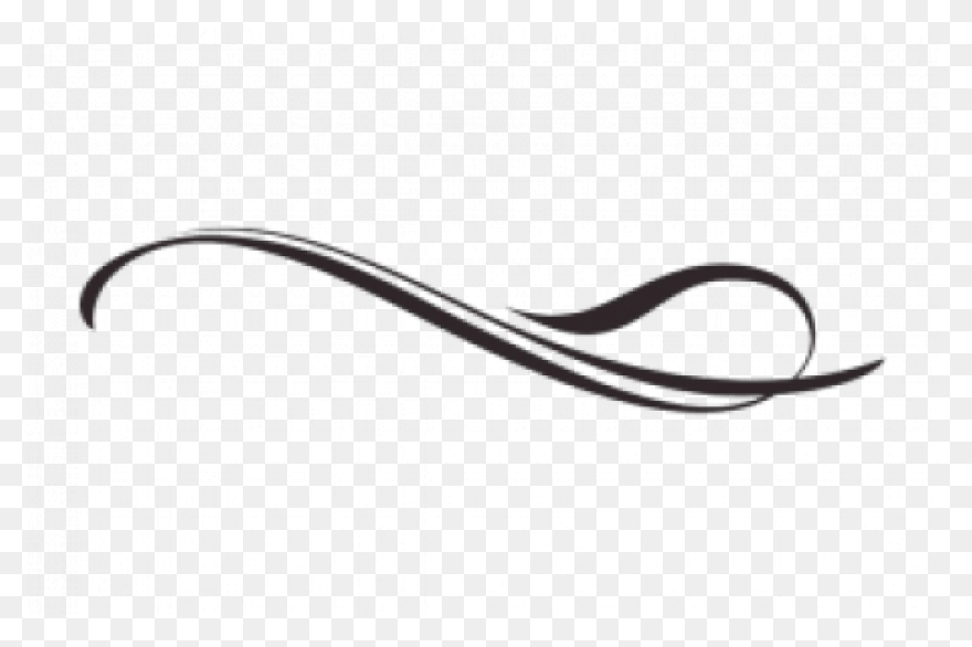 Flourish-Text-Book-Line-Divider-Wri