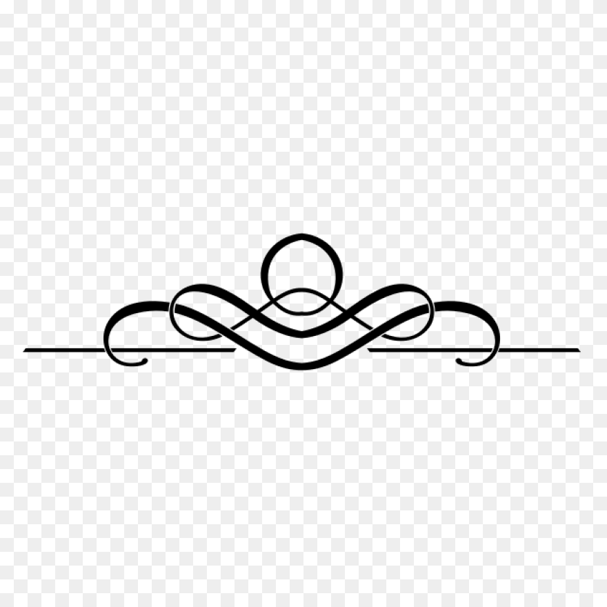 Flourish-Text-Book-Line-Divider-Wri