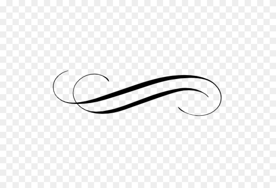Flourish-Text-Book-Line-Divider-Wri