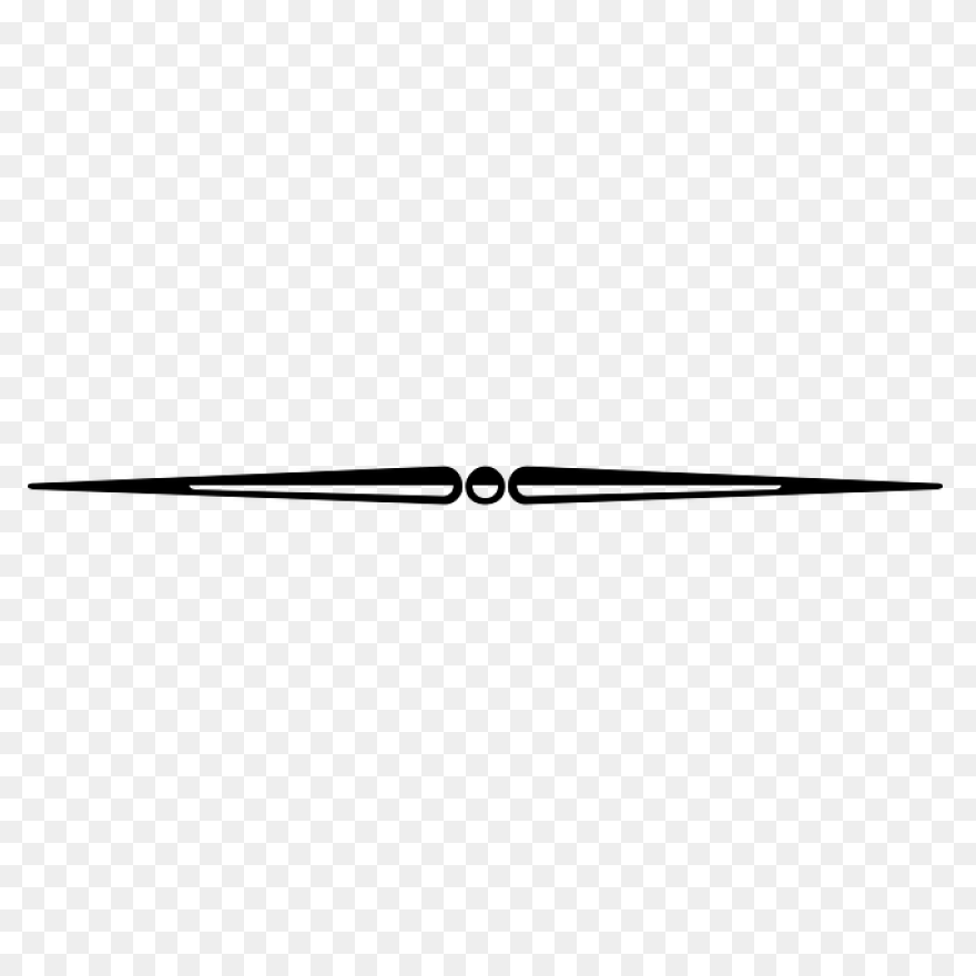 Flourish-Text-Book-Line-Divider-Wri