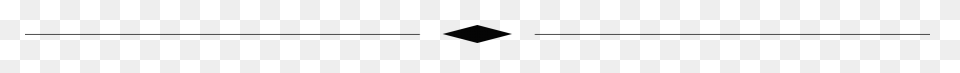 Flourish-Text-Book-Line-Divider-Wri