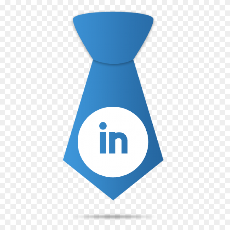 Linkedin Icon Png, Vector, Psd, And