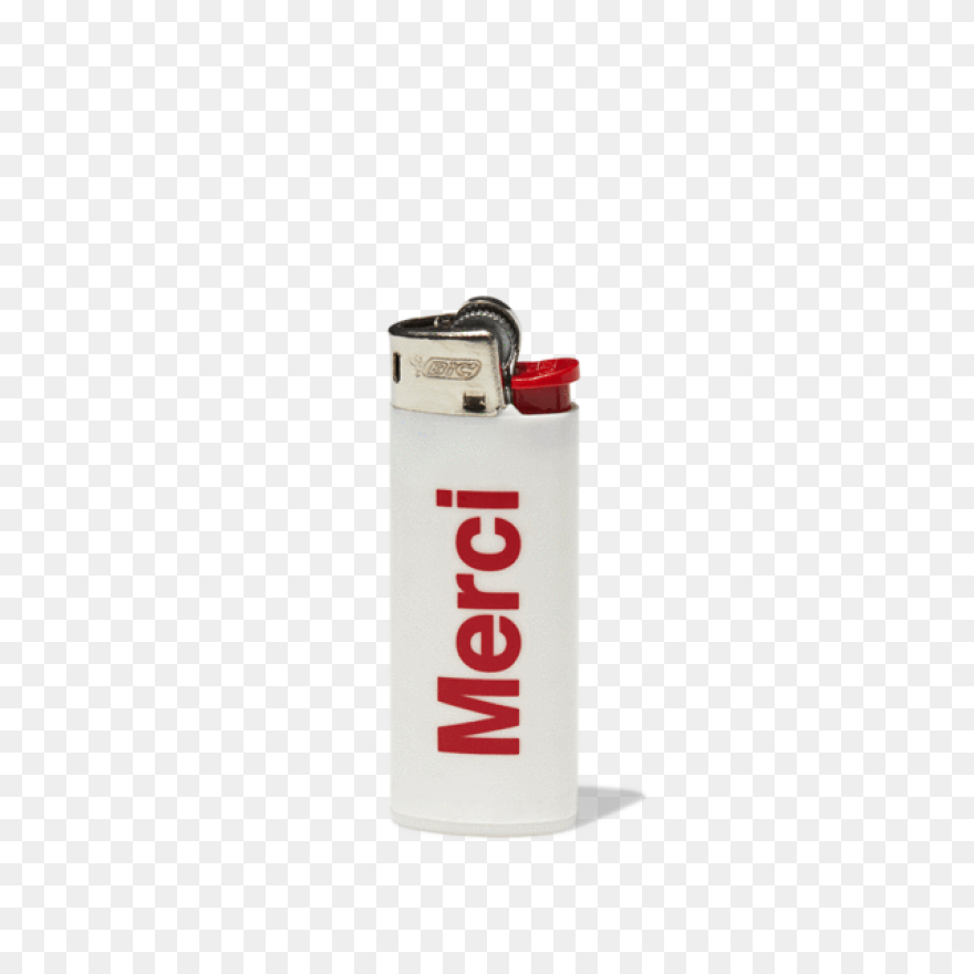Black Technology Usb Lighter Finger