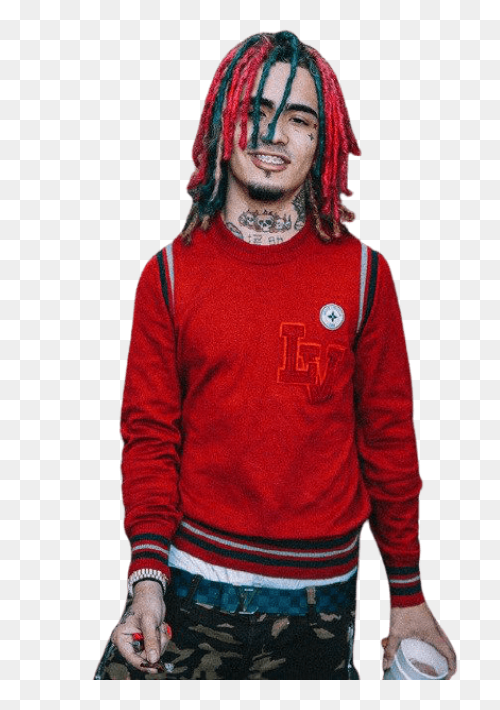 Lil Peep ##bart - Lil Peep Bart Sim