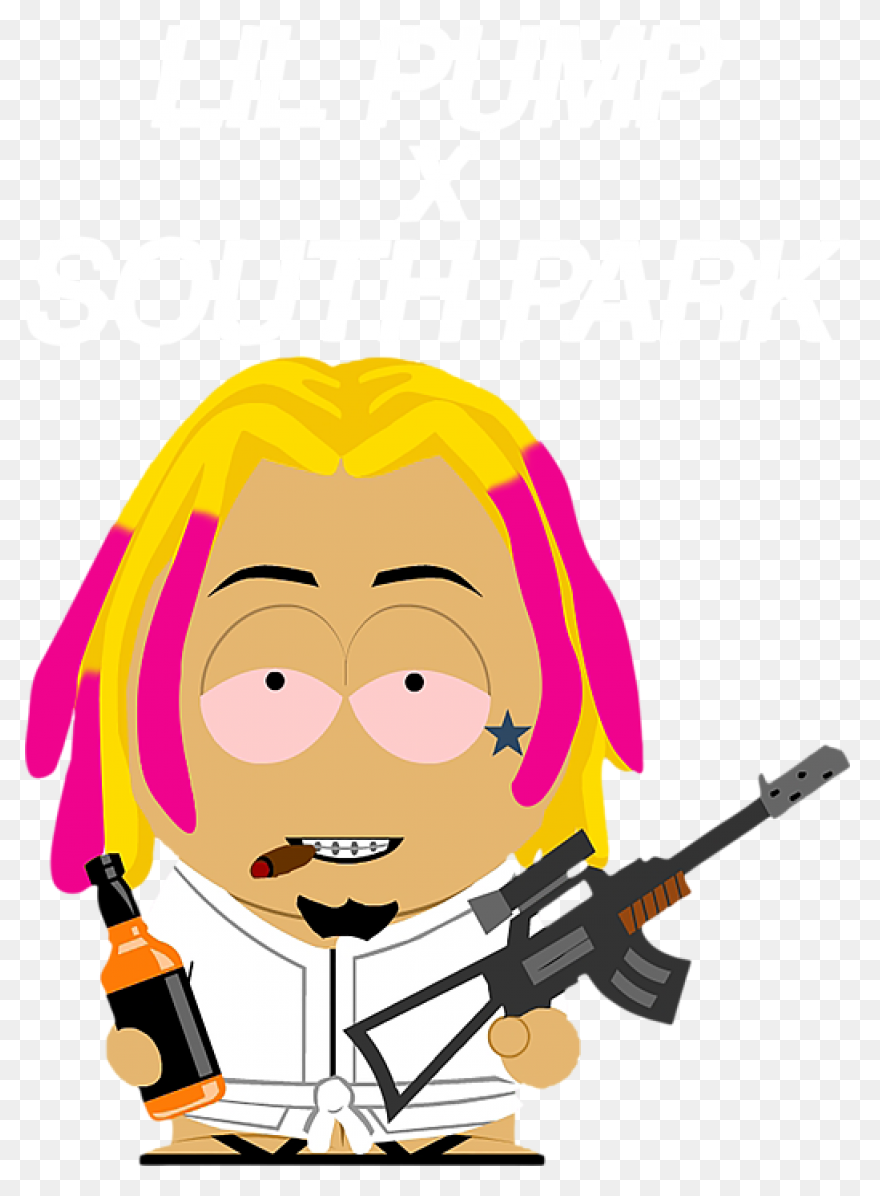 Lil Peep ##bart - Lil Peep Bart Sim