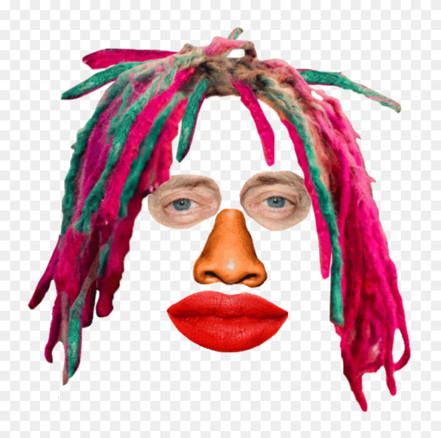 Lil Peep ##bart - Lil Peep Bart Sim
