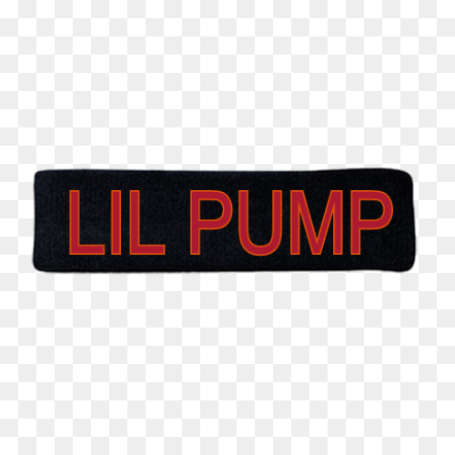 Lil Peep ##bart - Lil Peep Bart Sim