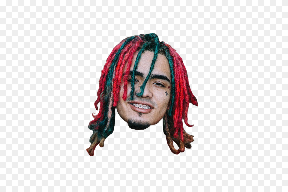 Lil Peep ##bart - Lil Peep Bart Sim
