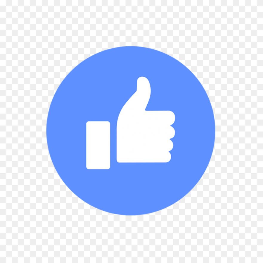 Vote, Thumbs Up, Up, Thumbs, Like I