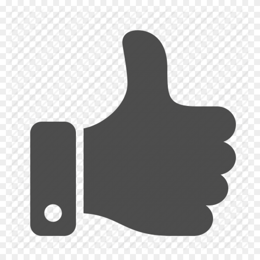 Vote, Thumbs Up, Up, Thumbs, Like I