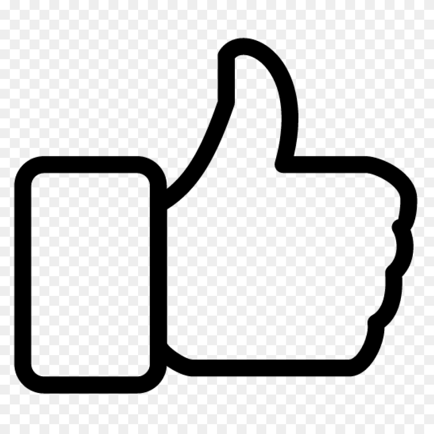 Vote, Thumbs Up, Up, Thumbs, Like I