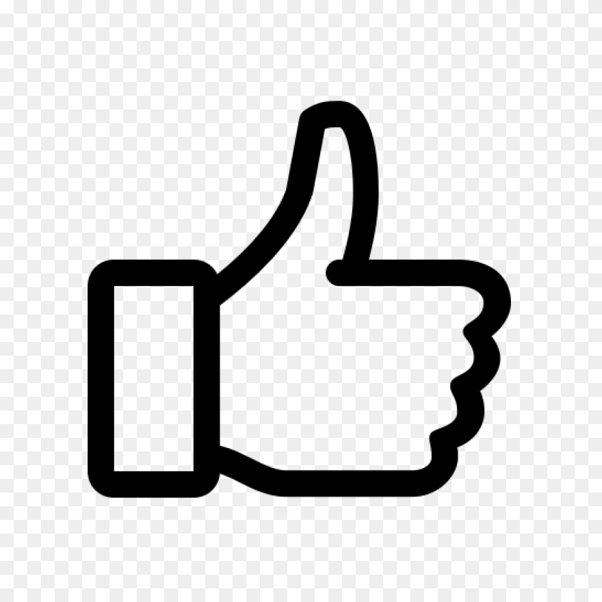 Vote, Thumbs Up, Up, Thumbs, Like I