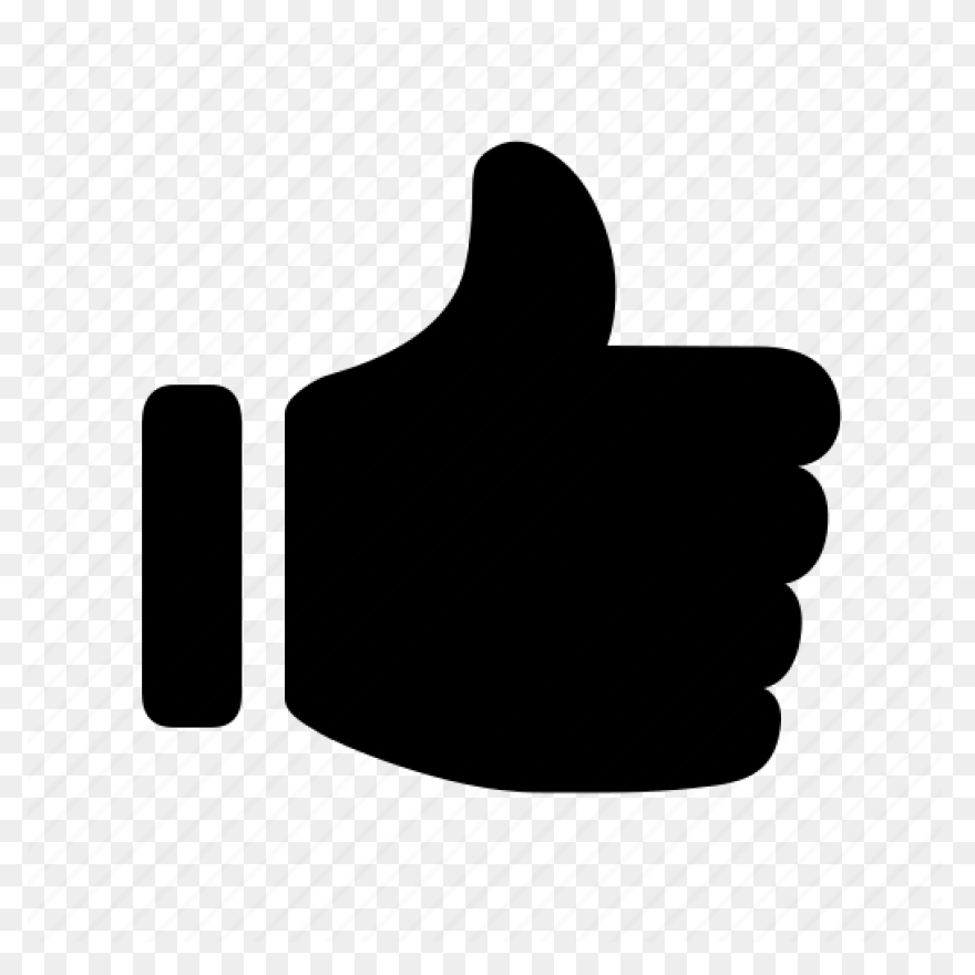 Vote, Thumbs Up, Up, Thumbs, Like I