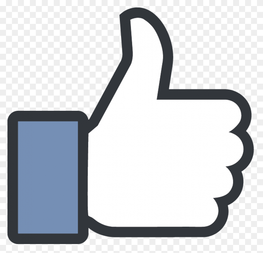 Vote, Thumbs Up, Up, Thumbs, Like I
