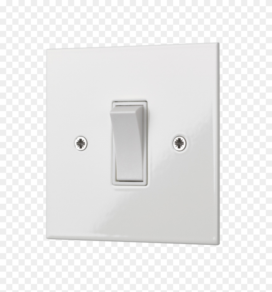 Free Light Switch Cliparts, Downloa