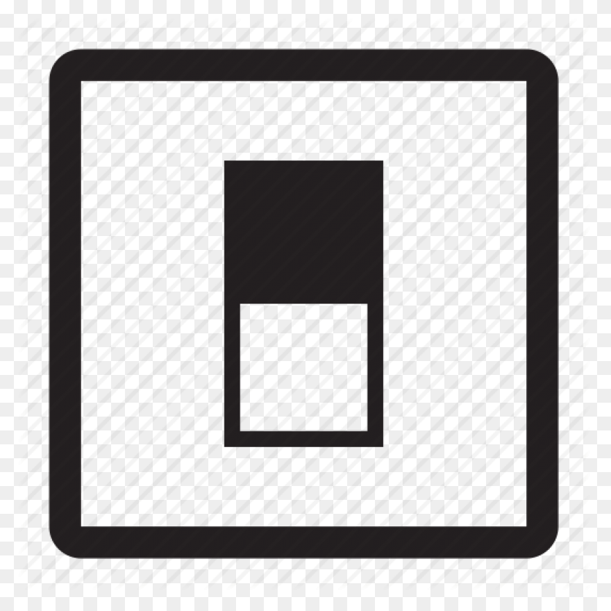 Free Light Switch Cliparts Download - Light Switch