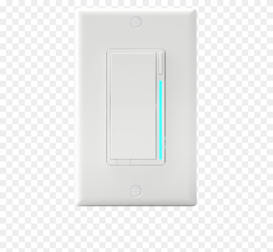 Free Light Switch Cliparts, Downloa