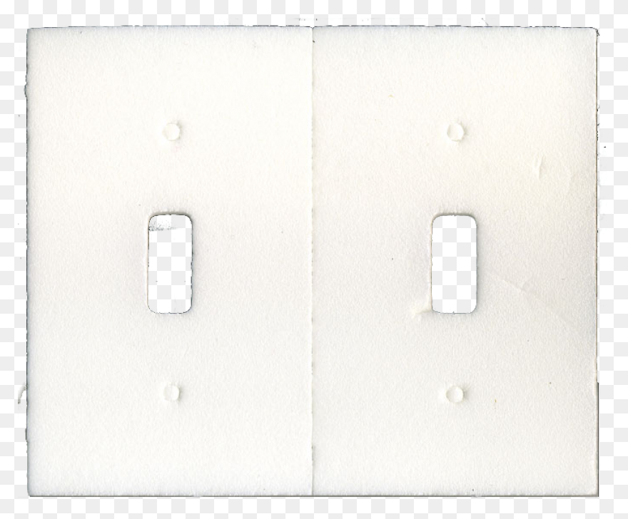 Free Light Switch Cliparts, Downloa