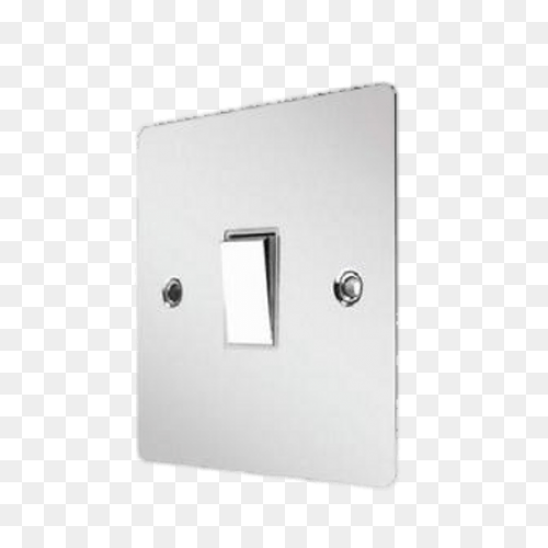 Free Light Switch Cliparts, Downloa