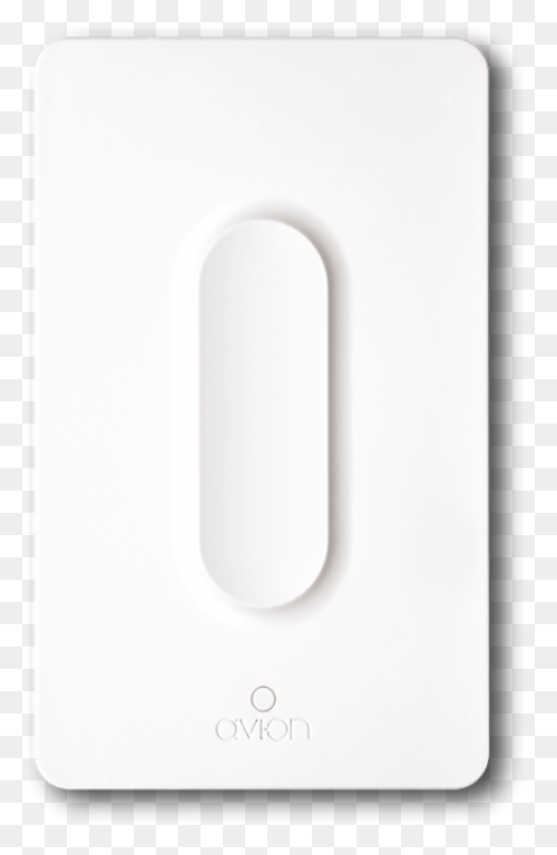 Free Light Switch Cliparts, Downloa