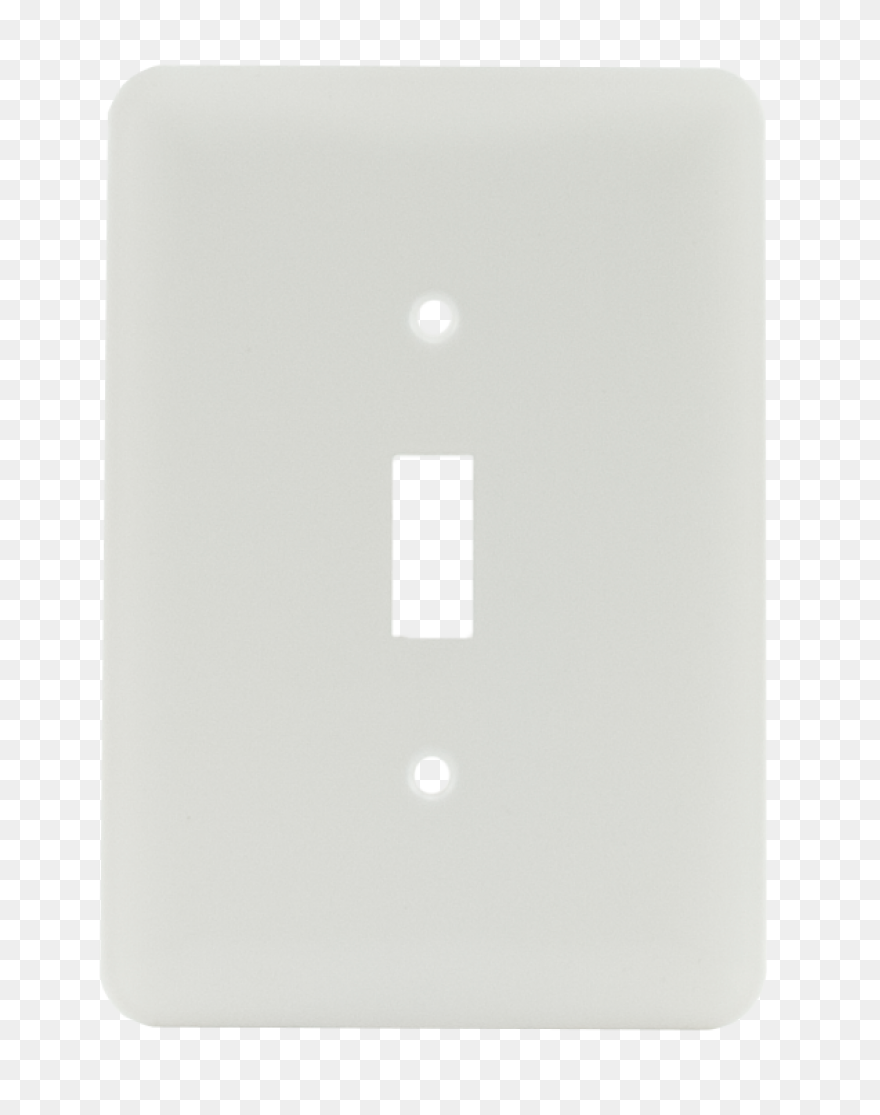 Free Light Switch Cliparts, Downloa