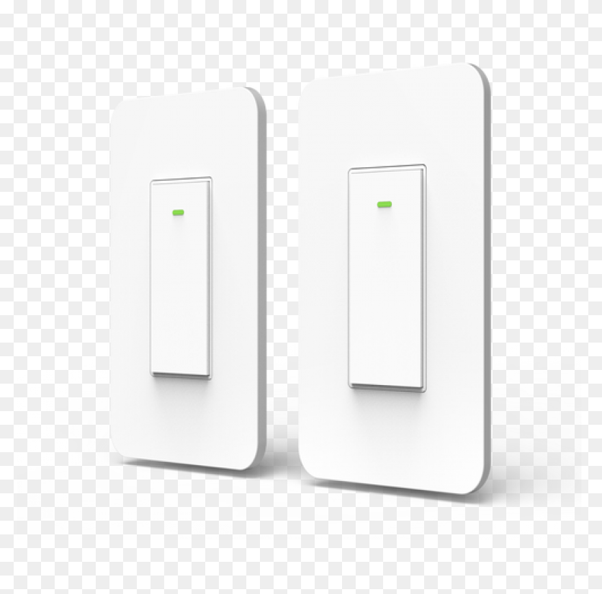 Free Light Switch Cliparts, Downloa
