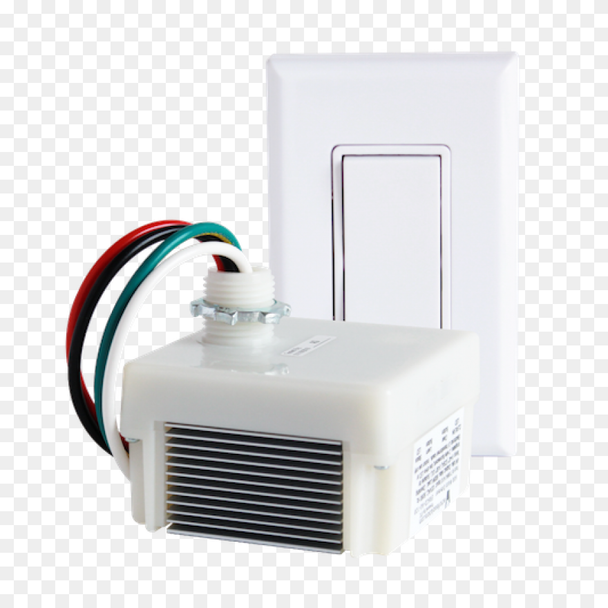Free Light Switch Cliparts, Downloa