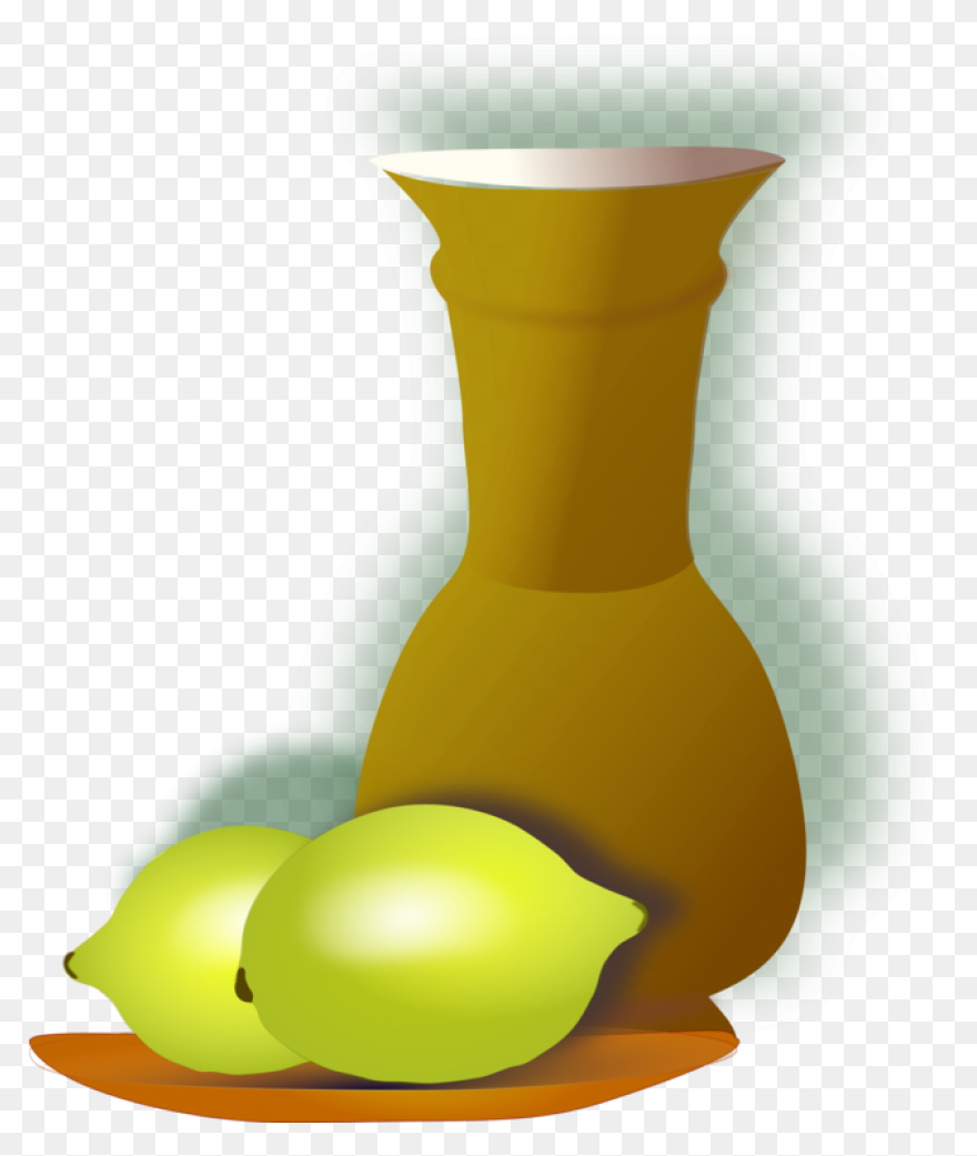 Producción Limón Y Producción De