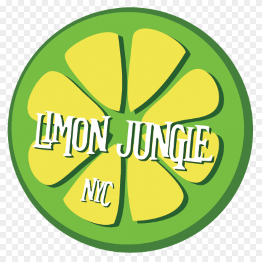 Producción Limón Y Producción De