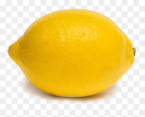 Producción Limón Y Producción De - Limon