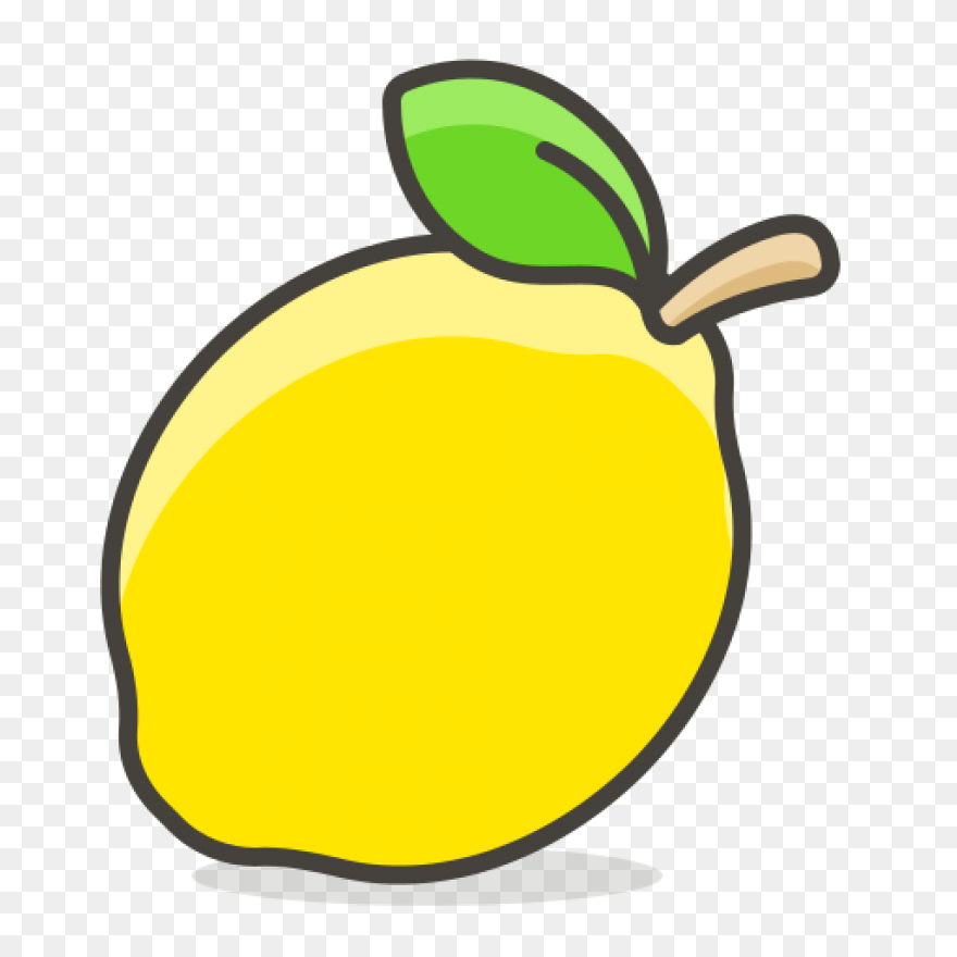 Producción Limón Y Producción De