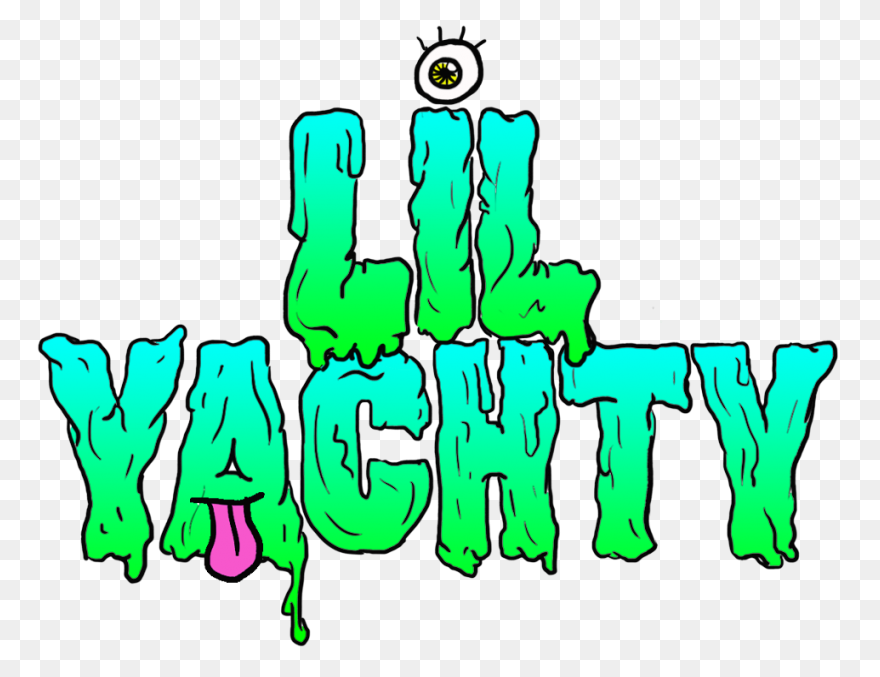 Accessories – Lil Yachty | Store