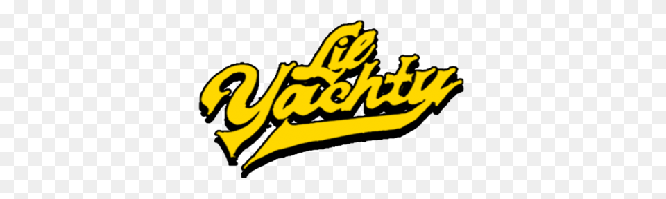 Accessories – Lil Yachty | Store