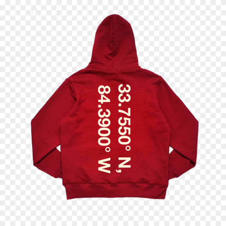 Accessories – Lil Yachty | Store