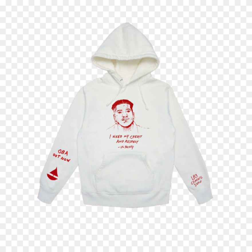 Accessories – Lil Yachty | Store