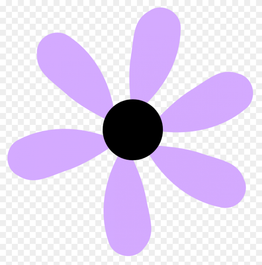 Sticker #april #sakura #flower #jap