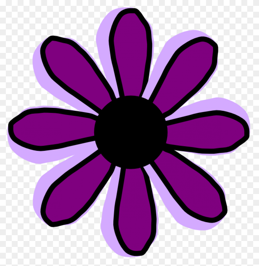 Sticker #april #sakura #flower #jap